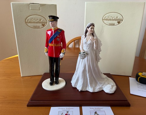 Figurine collective - figurine,