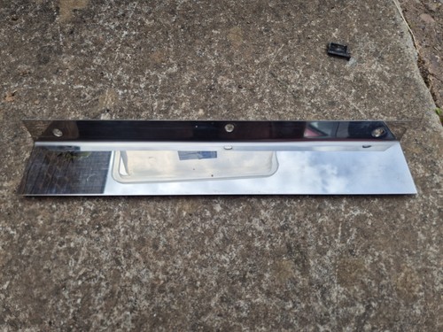C20xe c20let exhaust turbo - c20xe/c20let, exhaust/turbo