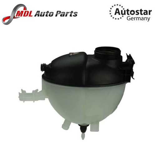 Autostar germany expansion - autostar,
