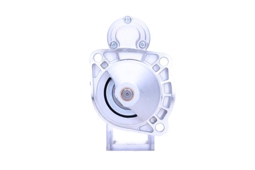 Plusline original starter - plusline,