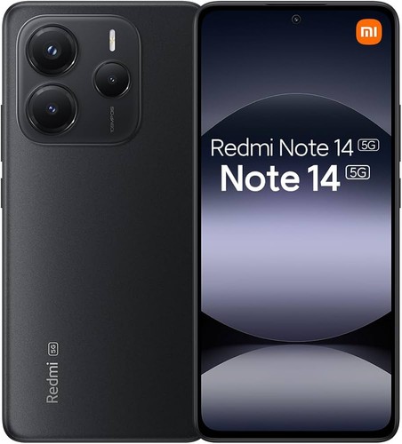 Xiaomi redmi note 256gb - note,