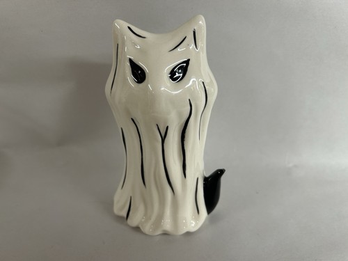 Lorna bailey cat - bailey,