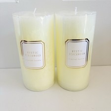 Providence White MYSTIC