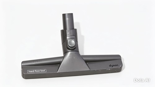 Genuine dyson dc19 dc20 dc08 - dyson,