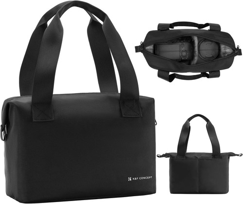Concept camera sling - sling, bag