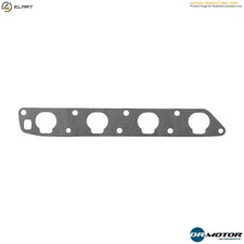 GASKET SET INTAKE MANIFOLD