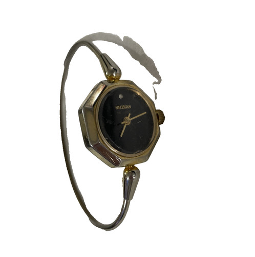 Shivas swiss ladies mechanical - swiss,