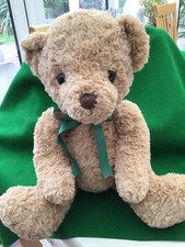 HUDSON BAY COMPANY 16" cuddly