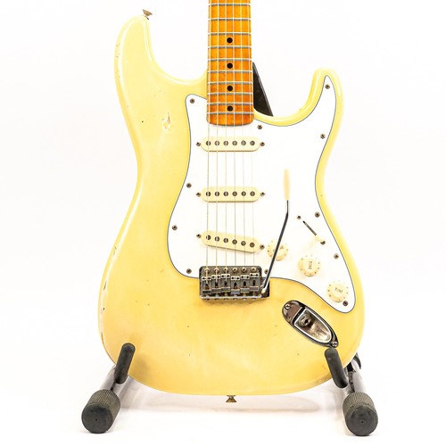 1982 tokai silver star - tokai,