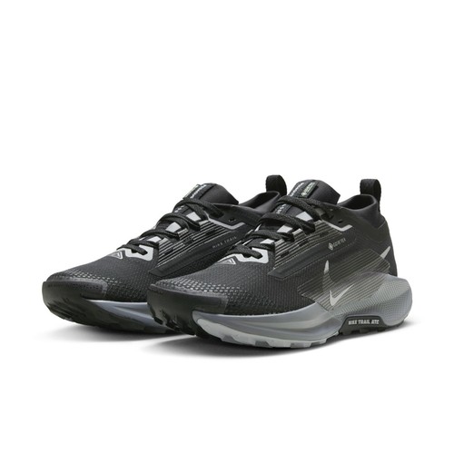 Nike pegasus trail - nike,
