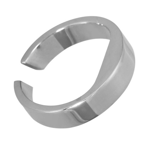 Anti snoring ring stopper - anti,