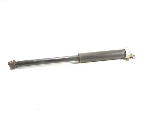 2506201 rear left shock - 2506201,