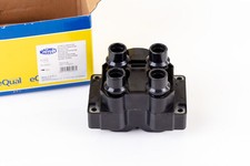 IGNITION COIL BAEQ036