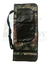 CAMO BAG FOR PIGEON MAGNET