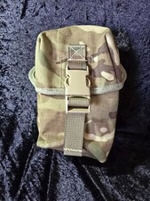 Osprey Mk.4  LMG (100 Round)