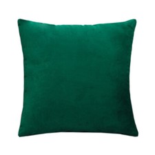 Velvet plush soft large - soft,