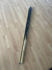 BCE Custom Jimmy White 2 Piece