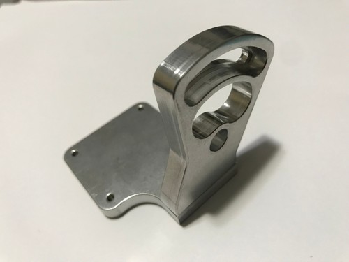 For traxxas revo - for, 2.5/3.3