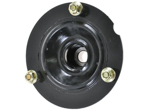 Trq 43xf78c shock mounting - 43xf78c, kit
