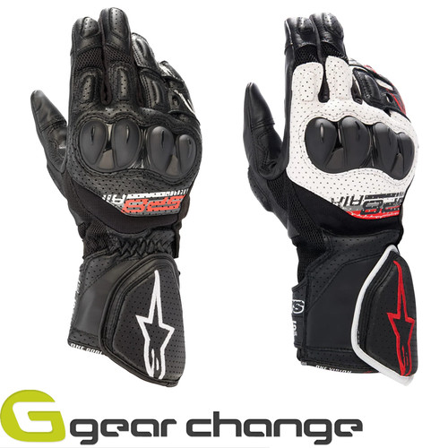Alpinestars v3 air - v3,