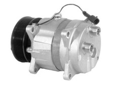 NRF 32728 COMPRESSOR, AIR