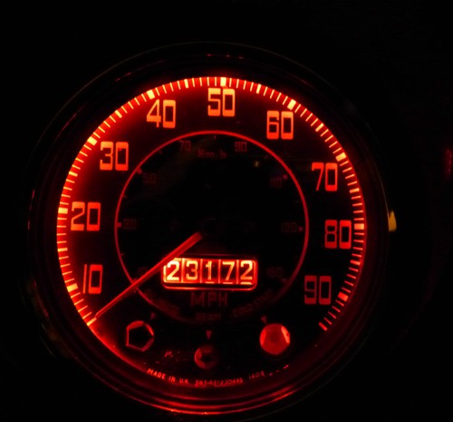 Triumph tr250 gt6 herald - triumph,