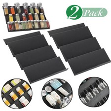 4 Tier Spice Storage Spice