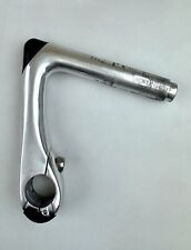 Cinelli Oyster 1" quill stem