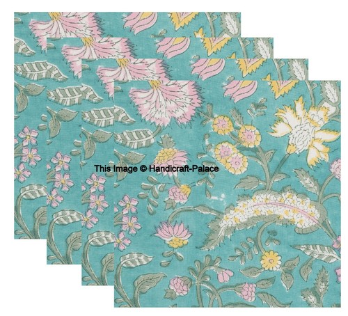 Hand block print - hand,