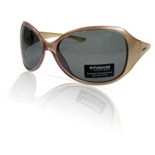 Premium Polaroid Polarized UV400 Driving Cat 3 Filter Lens Sunglasses - P8946C