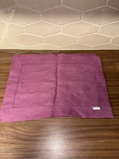 Sferra 6 Festival Placemats/ 2