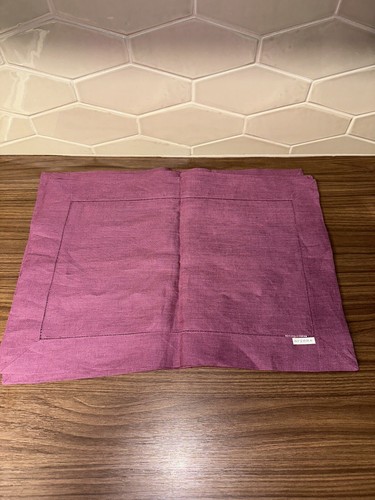 Sferra festival placemats 2 - placemats/,