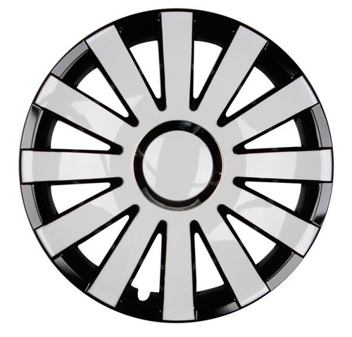 Premium design wheel - 4x,