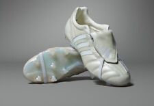 Adidas Predator Mania FG White