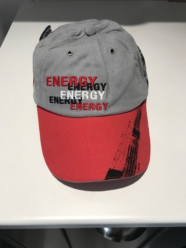 Petter solberg vintage cap - petter,