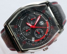 Alfa romeo racing - racing, sport