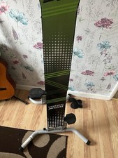 Maxi Climber Vertical Climber