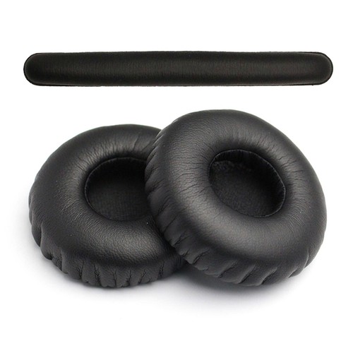 Replacement ear pads - replacement,