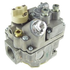 531310010 FALCON DOMINATOR