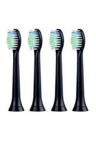 Electric Toothbrush Heads