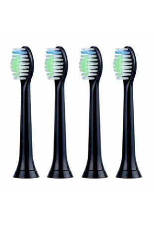 Replacement heads compatible - replacement,