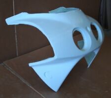 Honda VFR400 NC30 1988/92