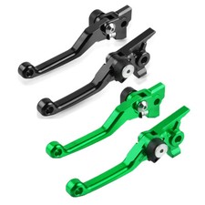 For Kawasaki KX60 KX85 KDX200