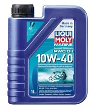 Jetski Liqui Moly Yamaha Wave