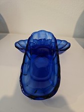 2 Vintage Anchor Hocking