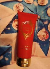 Gorgeous By Gok Body Wash With