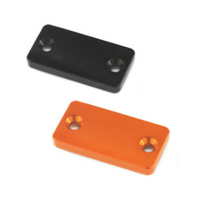 Front Brake Master Cylinder