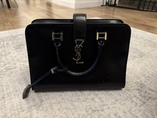 Saint Laurent YSL Monogram