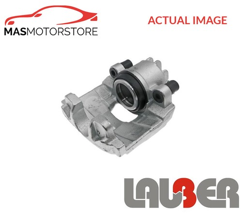 Brake caliper braking - caliper,