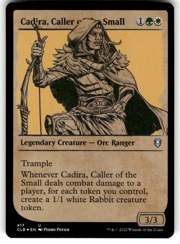 Foil cadira caller the - foil, cadira,